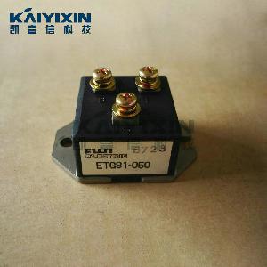 ETG81-050-FUJI-YJ4