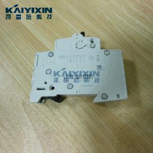 S201-C6-1P-ABB-n1H