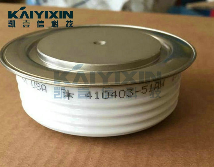410403-51AW-POWEREX-b8r