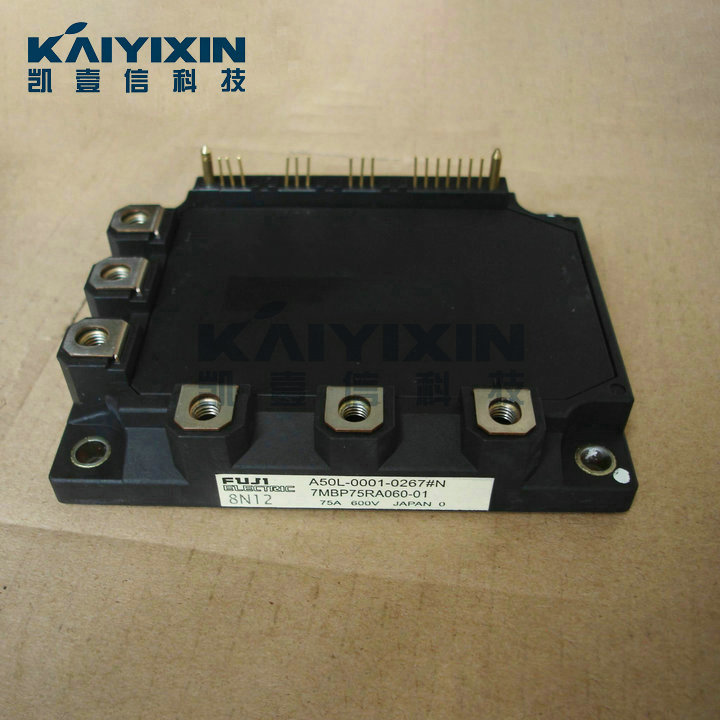 7MBP75RA060-01-FUJI-V2v