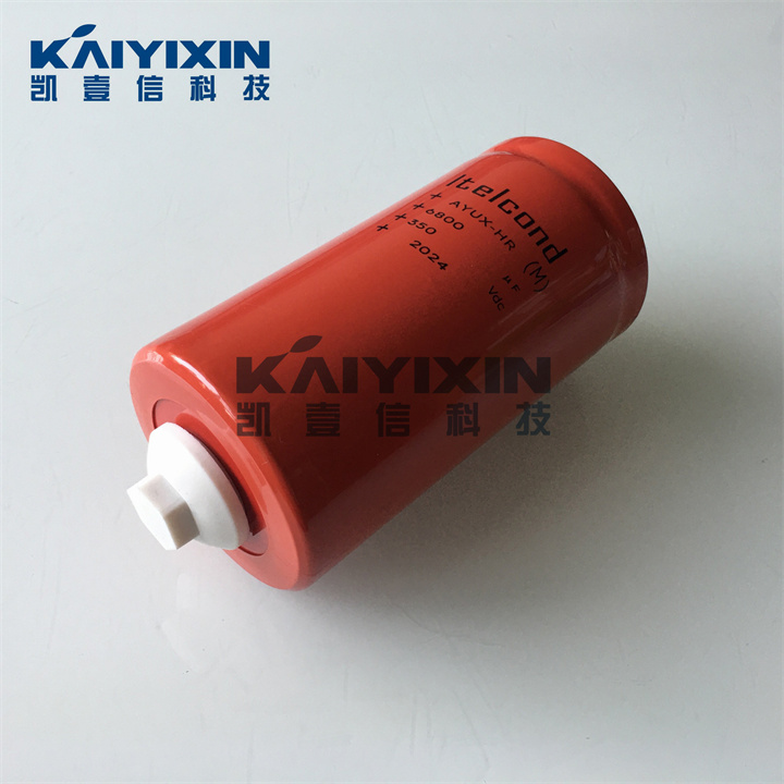 AYUX-HR-6800uF-350VDC-Itelcond-1n9