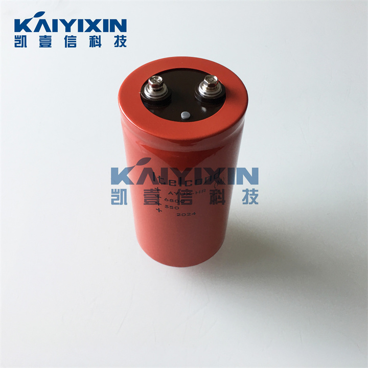 AYUX-HR-6800uF-350VDC-Itelcond-MaP