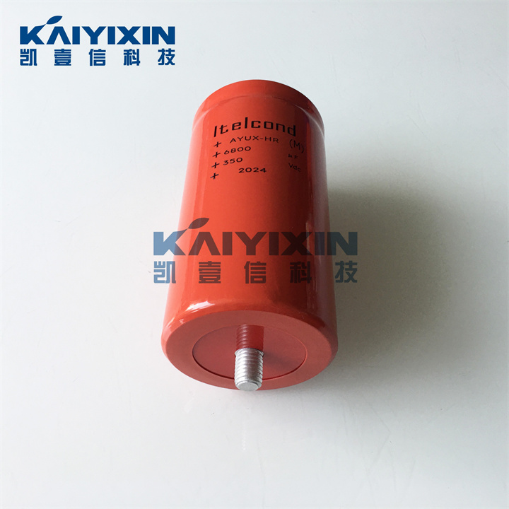 AYUX-HR-6800uF-350VDC-Itelcond-RwC