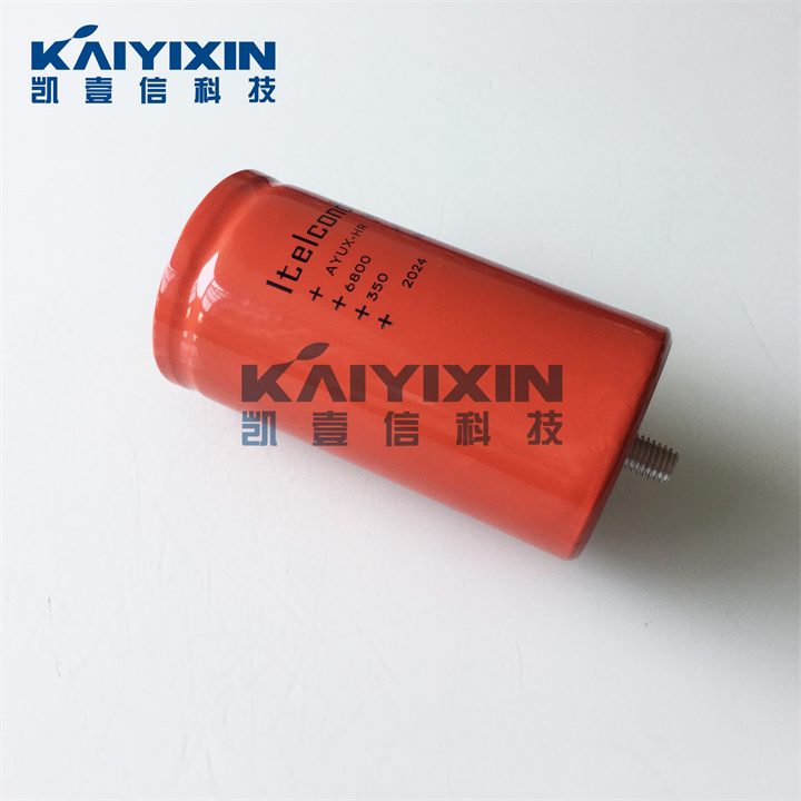 AYUX-HR-6800uF-350VDC-Itelcond-egl