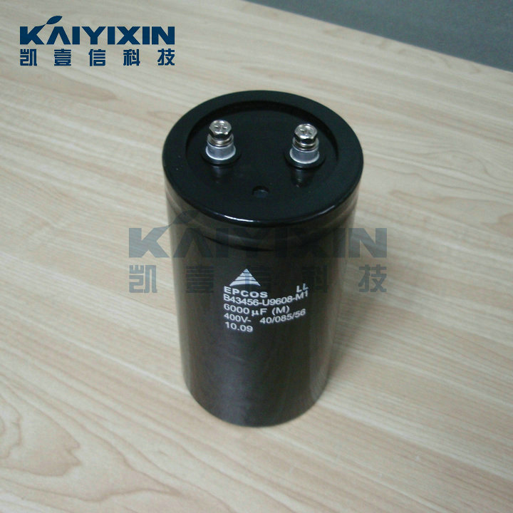 B43456-U9608-M1-EPCOS-RD0
