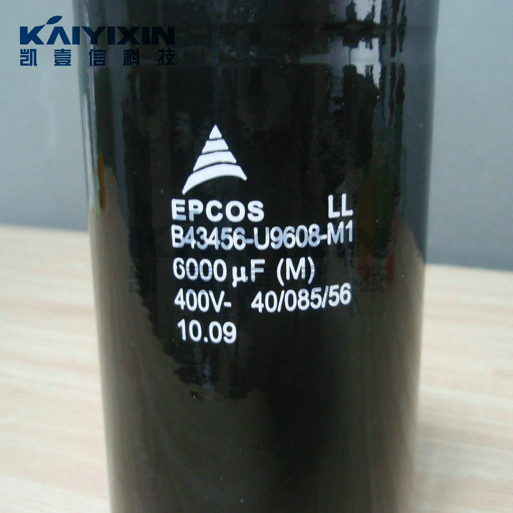 B43456-U9608-M1-EPCOS-oIN