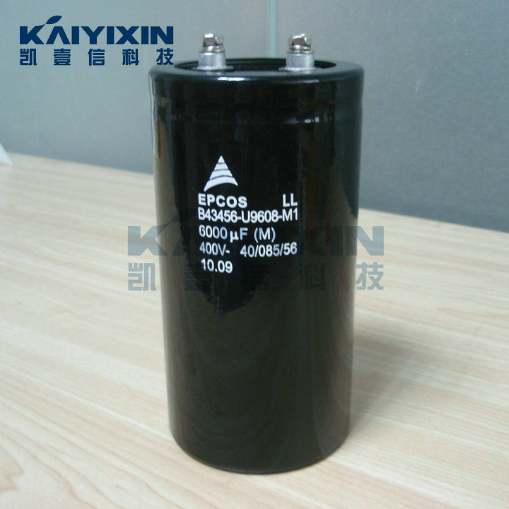 B43456-U9608-M1-EPCOS-w6C