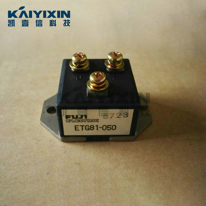 ETG81-050-FUJI-YJ4