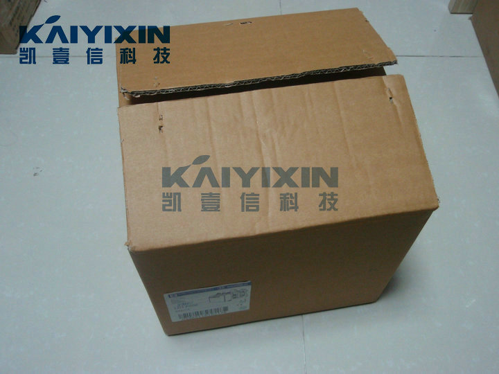 LC1-F500-220V-Schneider-4X0