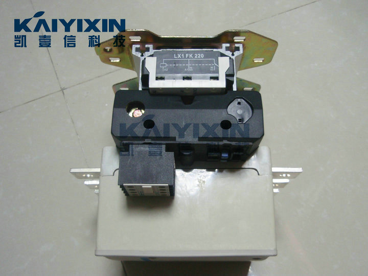 LC1-F500-220V-Schneider-W6Q
