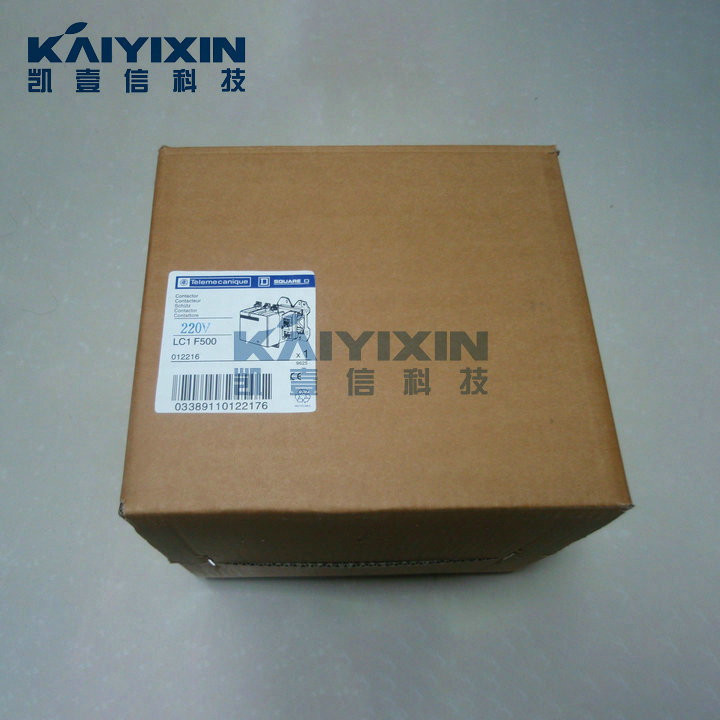 LC1-F500-220V-Schneider-qo3