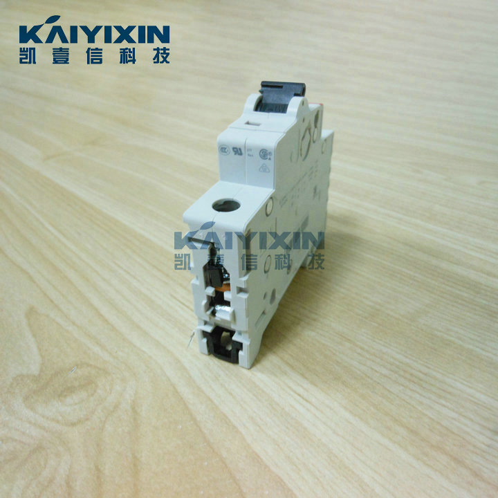 S201-C6-1P-ABB-fan
