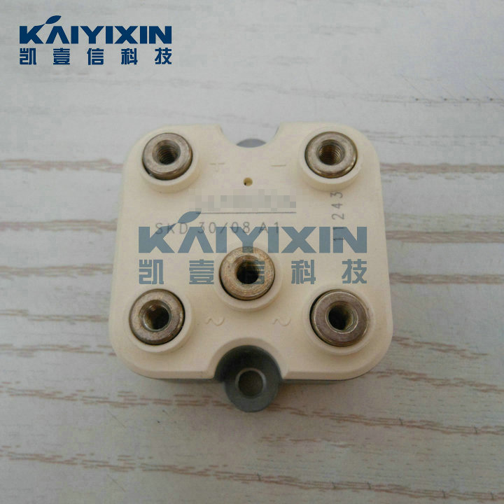 SKD30-08A1-SEMIKRON-yo2