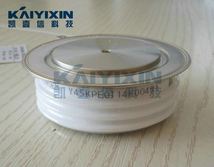 Y45KPE0T14K00481-TECHSEM-0YC
