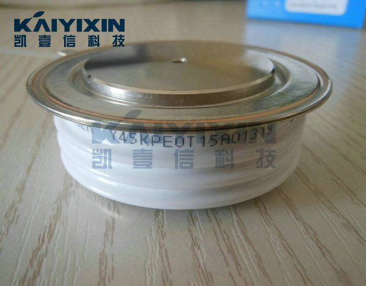 Y45KPE0T14K00481-TECHSEM-PCO