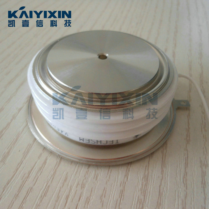 Y45KPE0T14K00481-TECHSEM-inZ