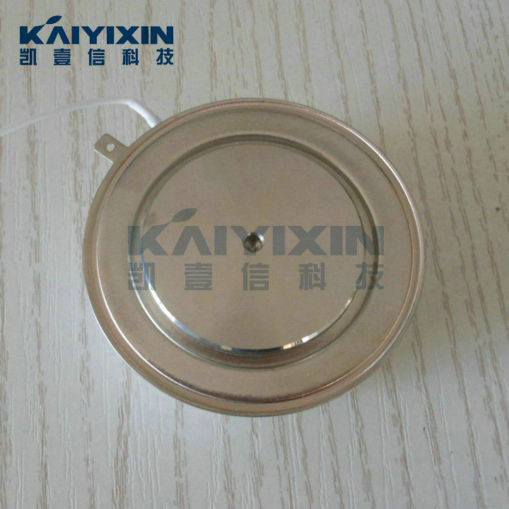 Y45KPE0T14K00481-TECHSEM-sPS