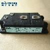 1MBI400NN-120-FUJI-vd3