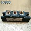 2FI50G-100N-FUJI-DgA