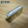 2MBI400U2B-060-FUJI-Fuy