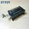 CP1W-40EDT-OMRON-3HM