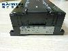 CP1W-40EDT-OMRON-Ngt