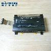 CP1W-40EDT-OMRON-Qsq