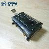 CP1W-40EDT-OMRON-U3L