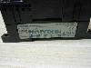 CP1W-40EDT-OMRON-hWC