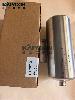 CRVZS-2-FESTO-F1a