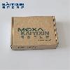 EDS-205-MOXA-81a