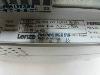 EVS9327-ES-Lenze-G7J