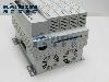 EVS9327-ES-Lenze-NVM