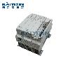 EVS9327-ES-Lenze-PK2