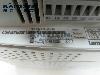 EVS9327-ES-Lenze-Wnf