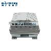 EVS9327-ES-Lenze-pSh
