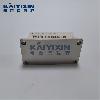 FD300R12KE4-Infineon-42G