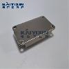 FD300R12KE4-Infineon-G9H