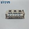 FD300R12KE4-Infineon-ODo