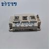 FD300R12KE4-Infineon-iwP