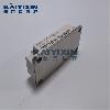 FD300R12KE4-Infineon-owF