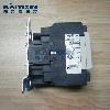LC1-D40P7C-230VAC-Schneider-3D5