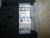 LC1-D40P7C-230VAC-Schneider-fX5
