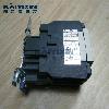 LC1-D40P7C-230VAC-Schneider-pPA