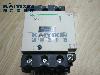 LC1-D40P7C-230VAC-Schneider-t30