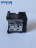 LC1K1210B7-Schneider-3qn
