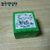 LC7K09015M7-220VAC-Schneider-4cw