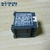 LC7K09015M7-220VAC-Schneider-YTb