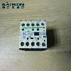 LC7K09015M7-220VAC-Schneider-k1m