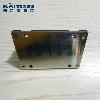 QM150DX-H-Mitsubishi-8le
